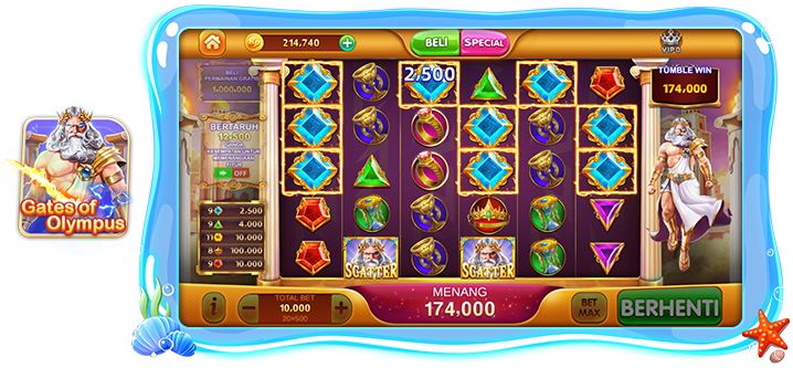 mt777 Slot Games Collection