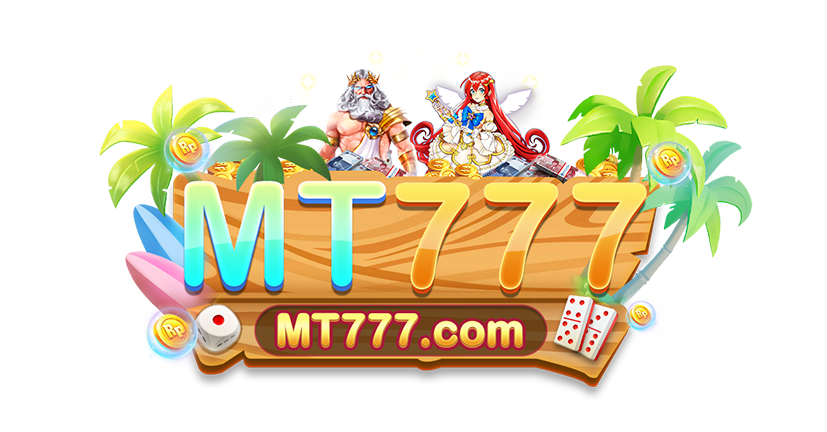 mt777 slots